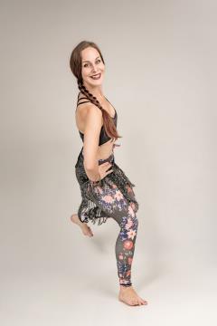 Nežka 14.9.2020-8901_1